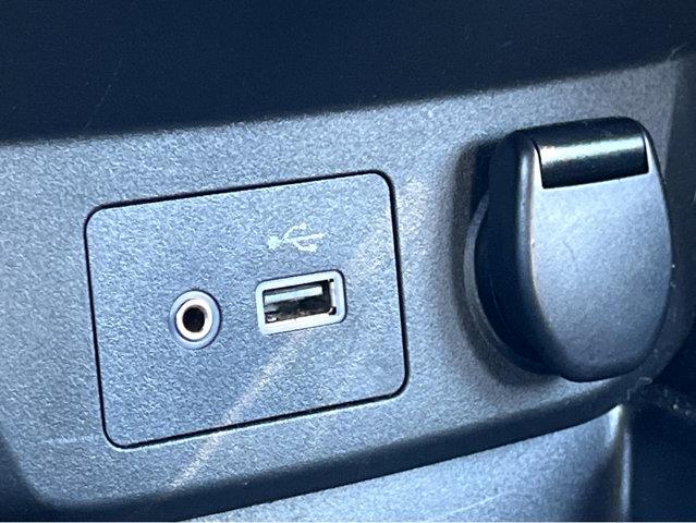 2021 Nissan Rogue Sport Vehicle Photo in Savannah, GA 31419