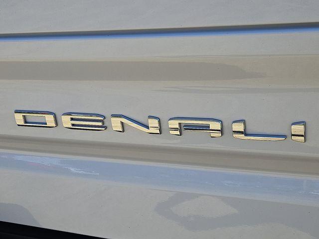 2024 GMC Sierra 1500 Vehicle Photo in WATERTOWN, CT 06795-3318