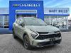 Used 2023 Kia Sportage X-Pro with VIN 5XYK7CAF9PG051218 for sale in Freeport, NY