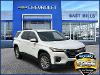 Certified 2022 Chevrolet Traverse 3LT with VIN 1GNEVHKW7NJ193828 for sale in Freeport, NY