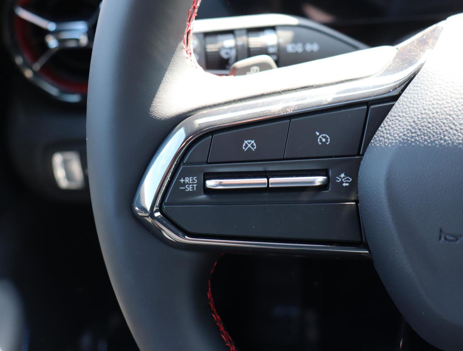2025 Chevrolet Blazer EV Vehicle Photo in LOS ANGELES, CA 90007-3794