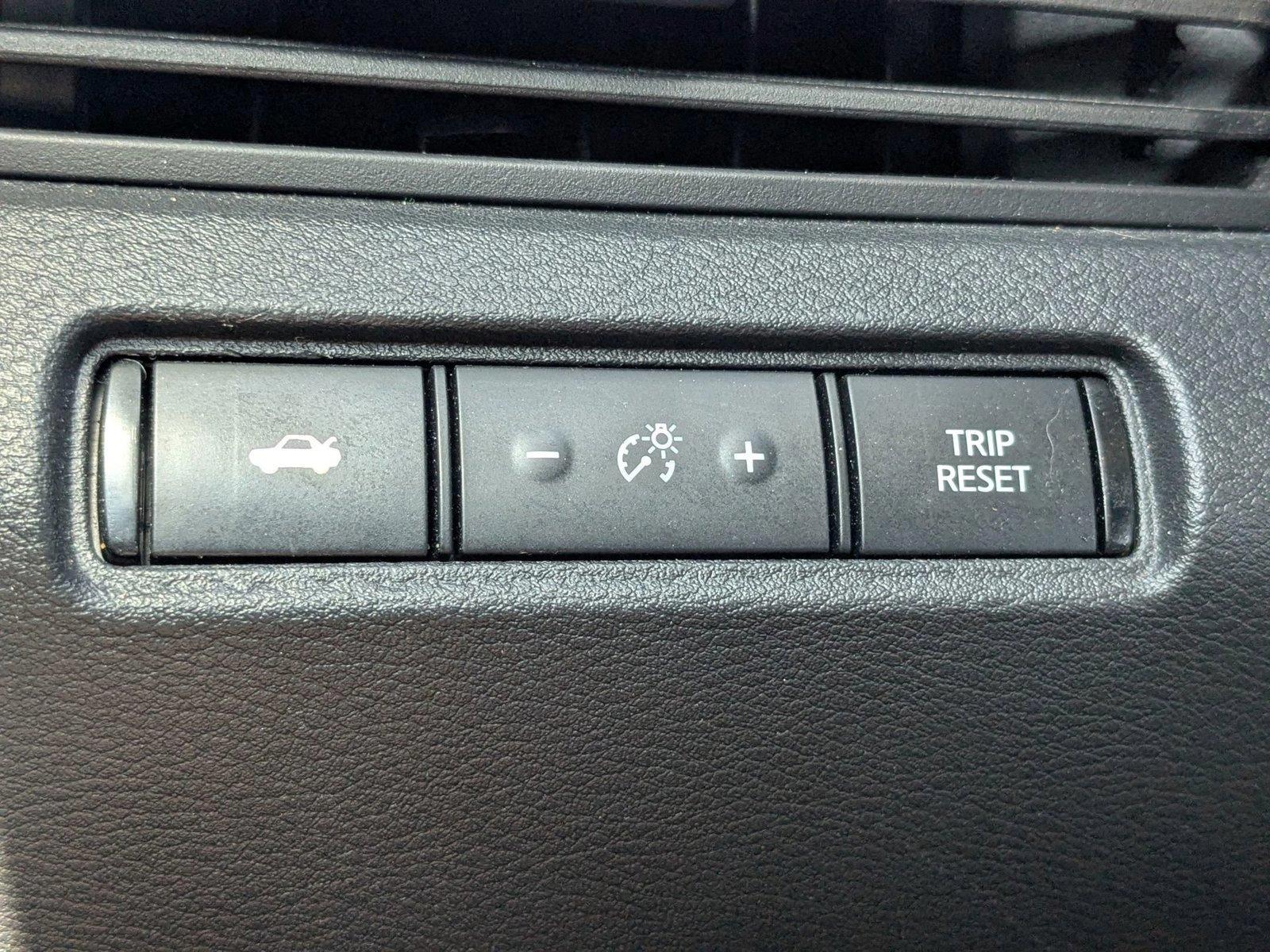 2020 Nissan Altima Vehicle Photo in St. Petersburg, FL 33713