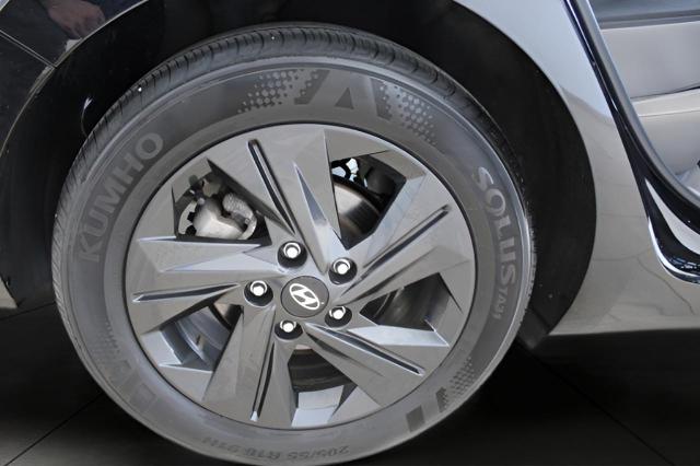 2023 Hyundai ELANTRA Vehicle Photo in Green Bay, WI 54304