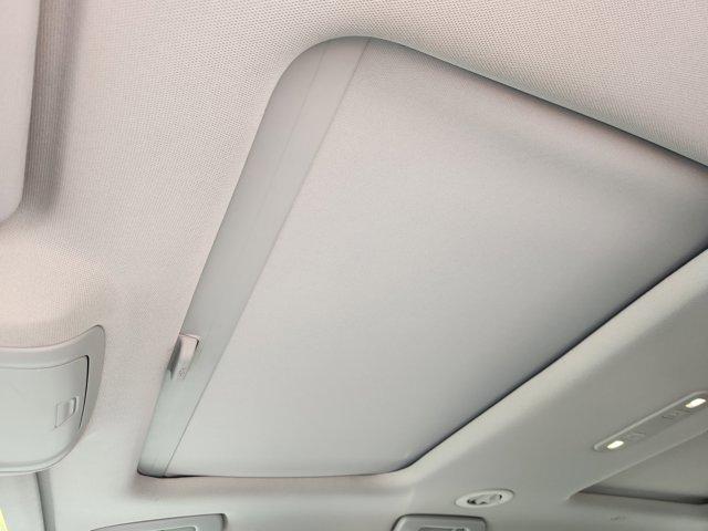 2019 GMC Acadia Vehicle Photo in Decatur, TX 76234