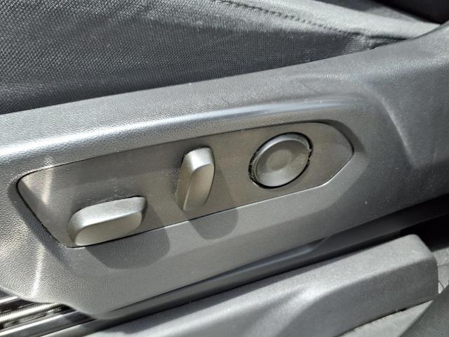 2023 Chevrolet Silverado 1500 Vehicle Photo in ROXBORO, NC 27573-6143