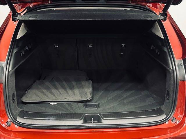 2023 Buick Envision Vehicle Photo in MEDINA, OH 44256-9631