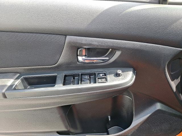 2014 Subaru XV Crosstrek Vehicle Photo in HARRISBURG, PA 17111-1033