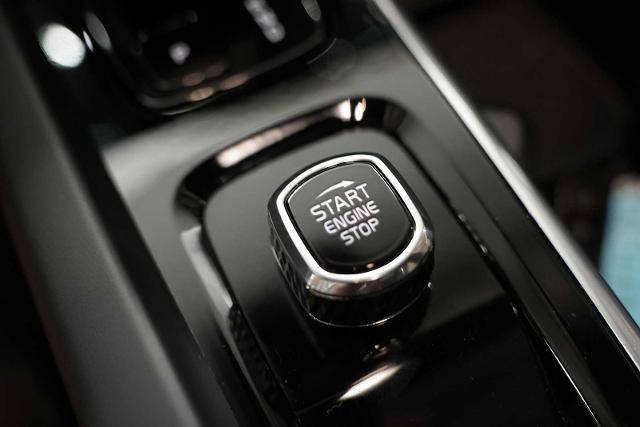 2023 Volvo S60 Vehicle Photo in GRAPEVINE, TX 76051