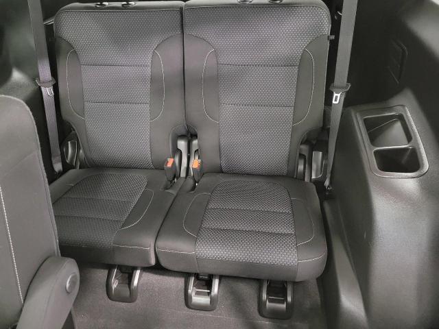 2023 GMC Acadia Vehicle Photo in APPLETON, WI 54914-8833