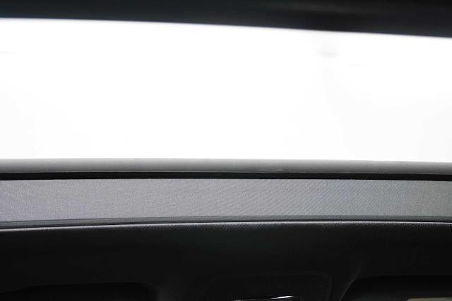 2020 Audi A6 Vehicle Photo in GRAPEVINE, TX 76051