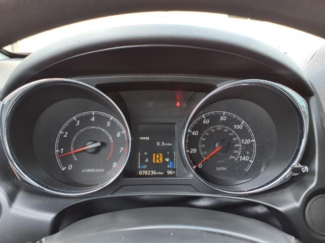 2021 Mitsubishi Outlander Sport Vehicle Photo in Tampa, FL 33612