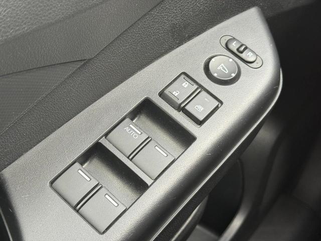 2016 Honda CR-V Vehicle Photo in Appleton, WI 54914