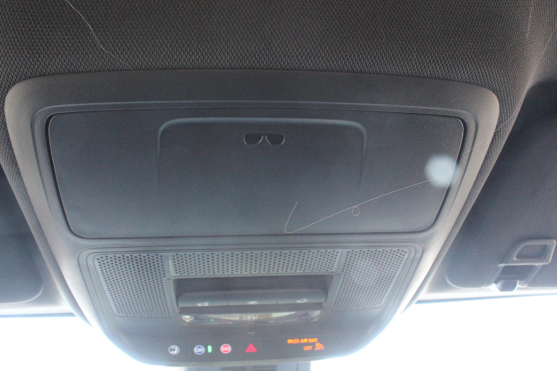 2026 GMC Terrain Vehicle Photo in AURORA, CO 80012-4011
