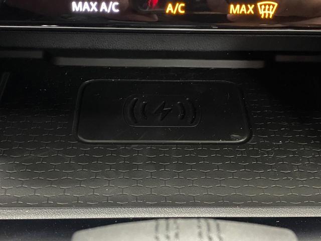 2026 Jaguar F-Pace Vehicle Photo in Appleton, WI 54913