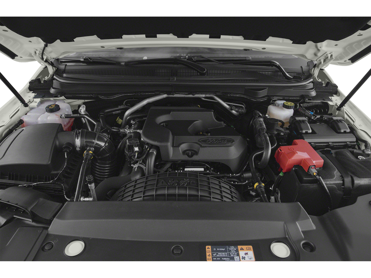 2020 Ford Ranger Vehicle Photo in Green Bay, WI 54304
