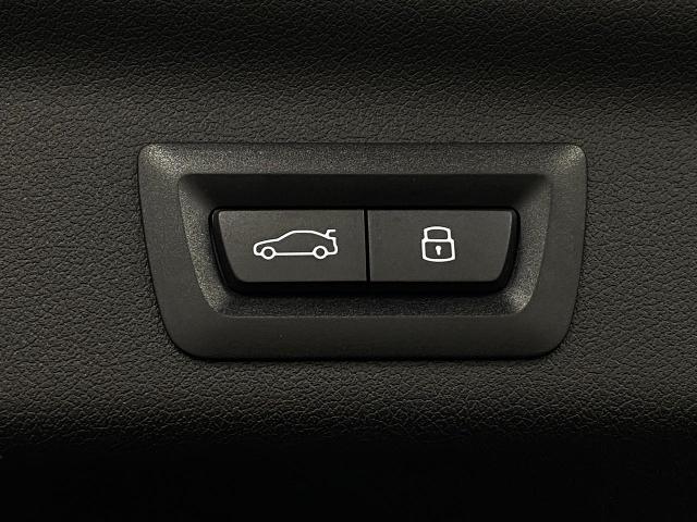 2025 BMW X1 xDrive28i Vehicle Photo in Appleton, WI 54913