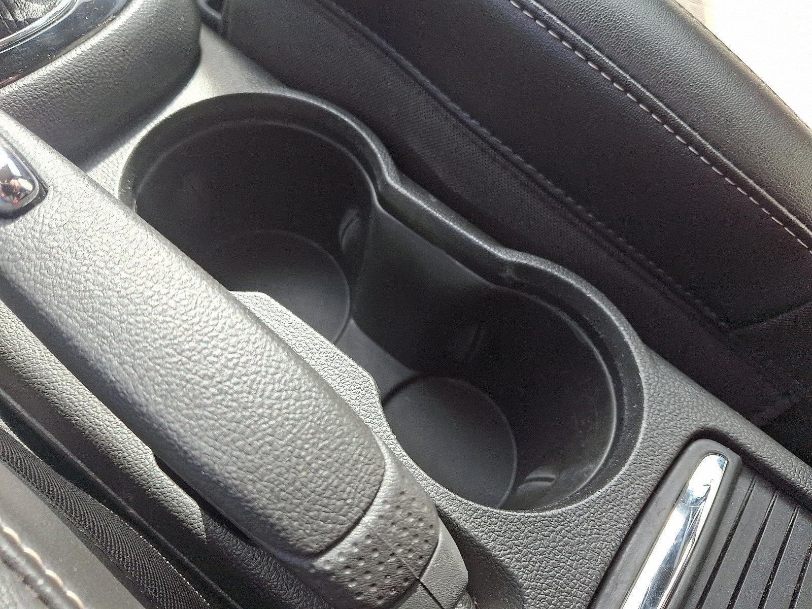 2019 Buick Encore Vehicle Photo in Trevose, PA 19053