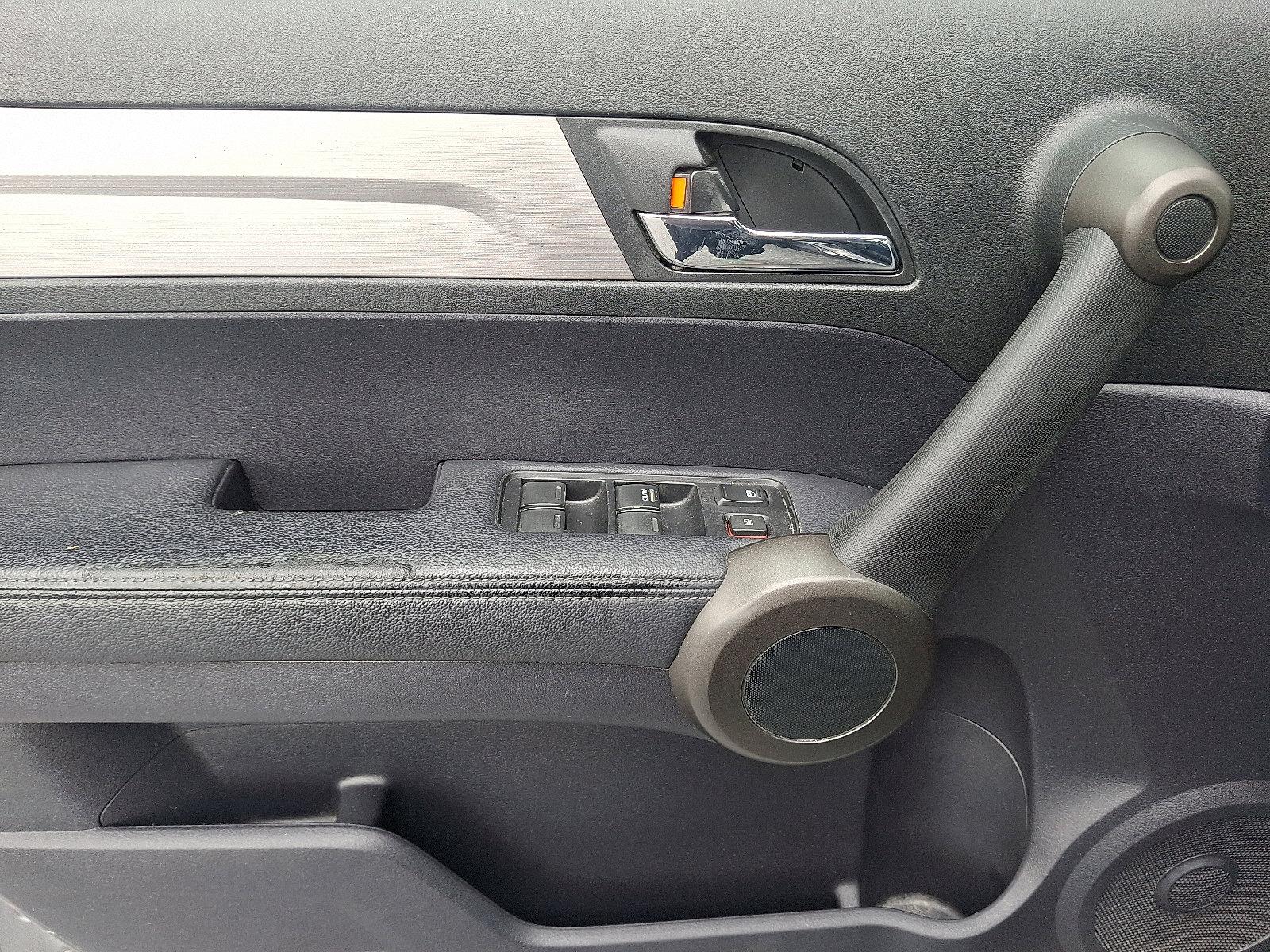 2011 Honda CR-V Vehicle Photo in Harrisburg, PA 17111