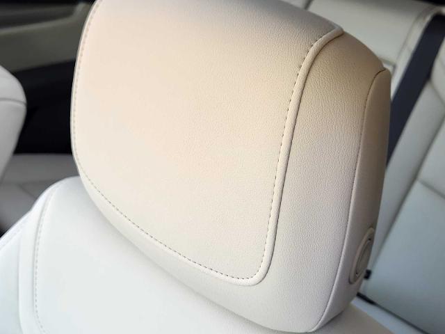 2021 Cadillac XT5 Vehicle Photo in MCKINNEY, TX 75070
