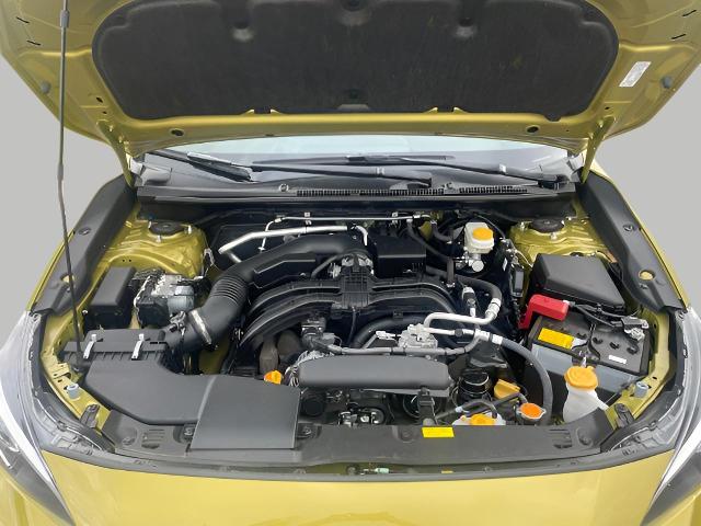 2023 Subaru Crosstrek Vehicle Photo in Oshkosh, WI 54904