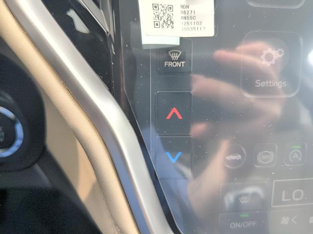 2025 Subaru Outback Vehicle Photo in Green Bay, WI 54304