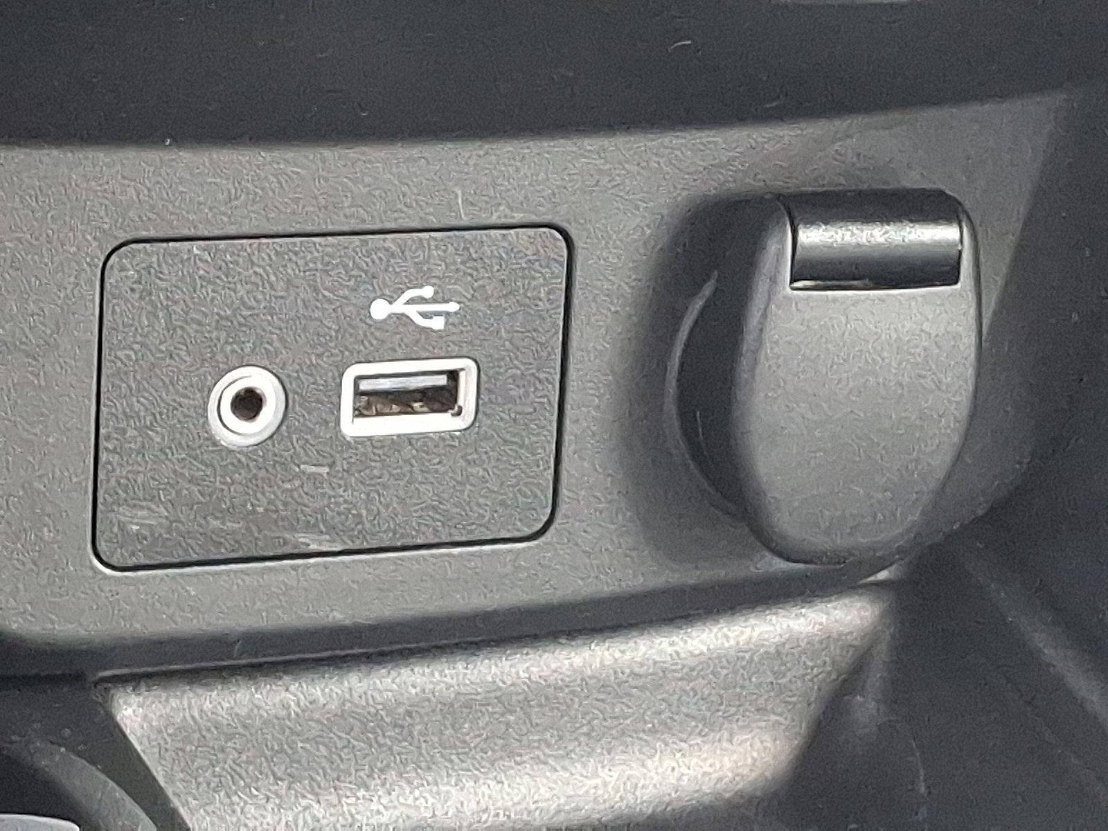 2019 Nissan Rogue Vehicle Photo in Harrisburg, PA 17111