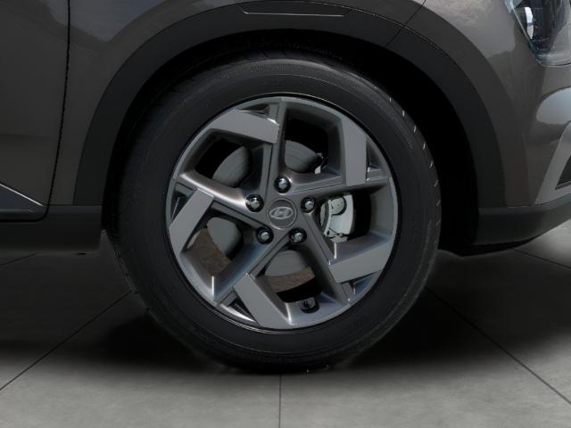 2025 Hyundai VENUE Vehicle Photo in Green Bay, WI 54304