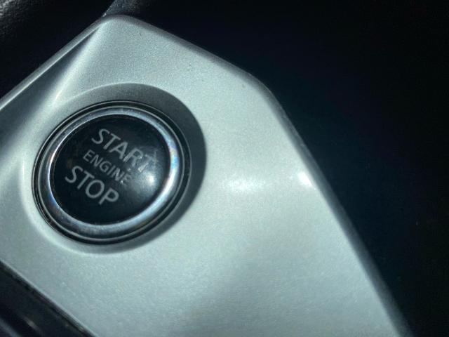 2022 Nissan Altima Vehicle Photo in Statesboro, GA 30458