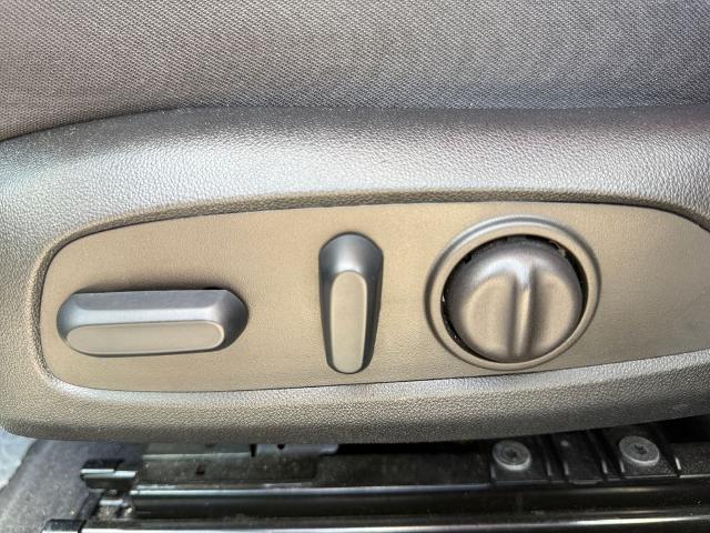 2023 Chevrolet Malibu Vehicle Photo in Savannah, GA 31419