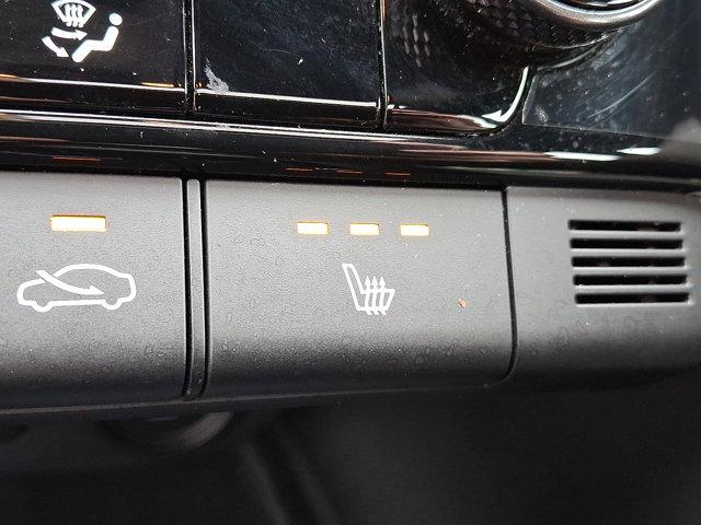 2022 Hyundai ELANTRA Vehicle Photo in Philadelphia, PA 19116