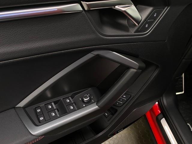 2025 Audi Q3 Vehicle Photo in Appleton, WI 54913