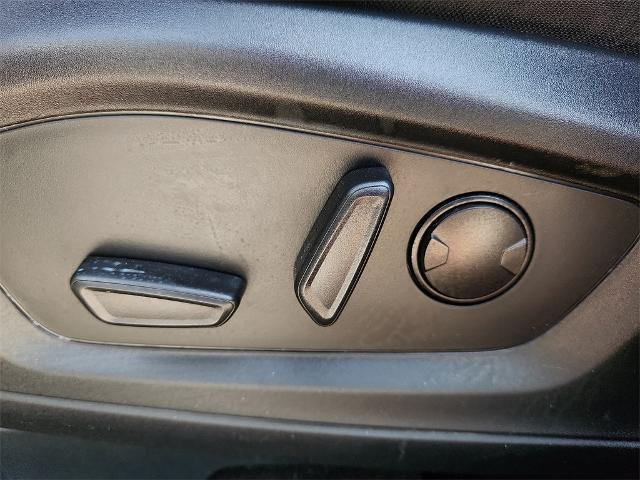 2024 Ford Explorer Vehicle Photo in EASTLAND, TX 76448-3020