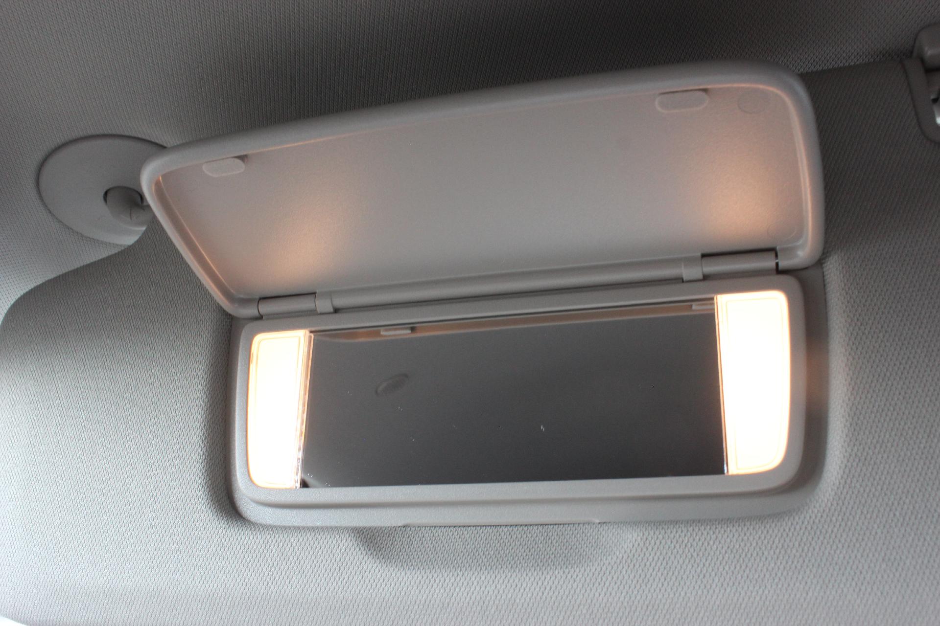 2026 Buick Encore GX Vehicle Photo in AURORA, CO 80012-4011