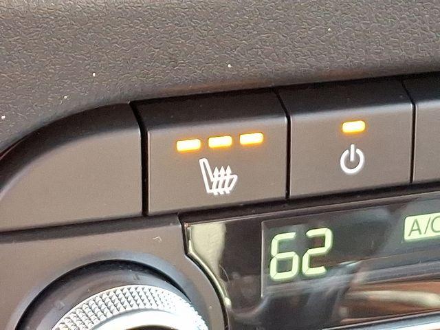 2024 Mazda CX-5 Vehicle Photo in PAWLING, NY 12564-3219