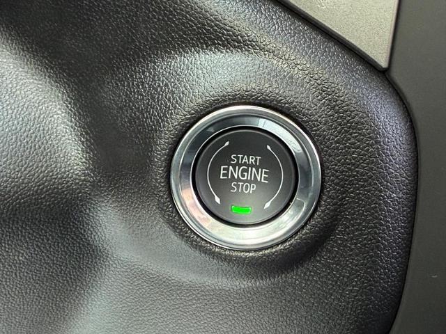 2025 GMC Sierra 2500 HD Vehicle Photo in COLUMBIA, MO 65203-3903