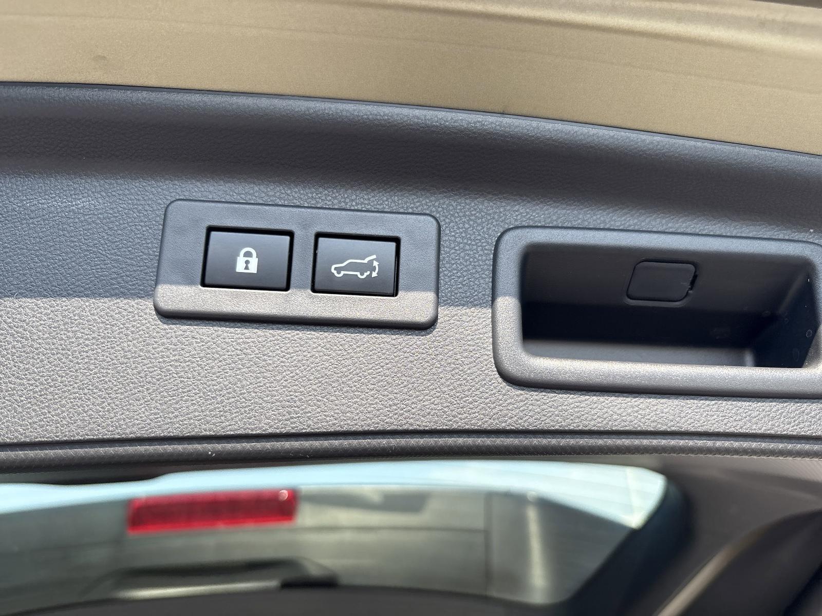 2022 Subaru Forester Vehicle Photo in Mechanicsburg, PA 17050