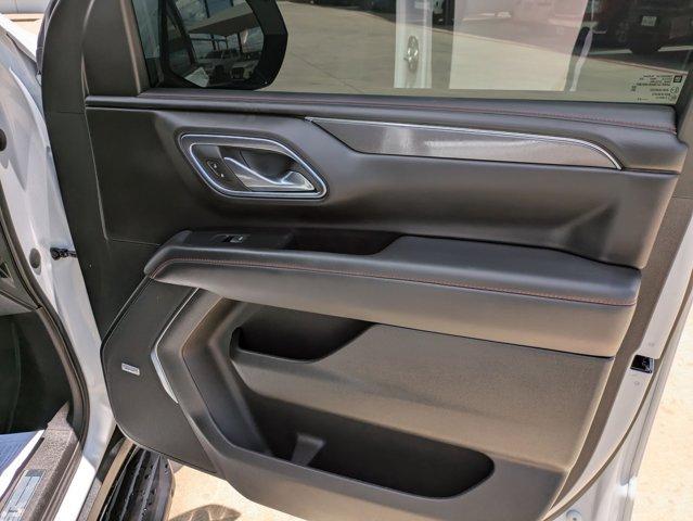 2023 Chevrolet Tahoe Vehicle Photo in SELMA, TX 78154-1459