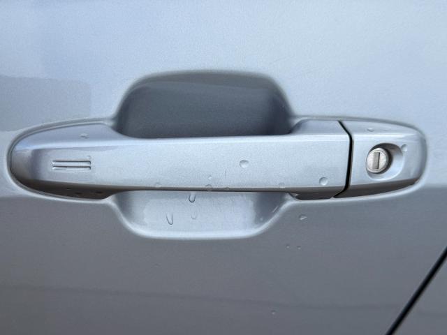 2024 Subaru Forester Vehicle Photo in Appleton, WI 54914