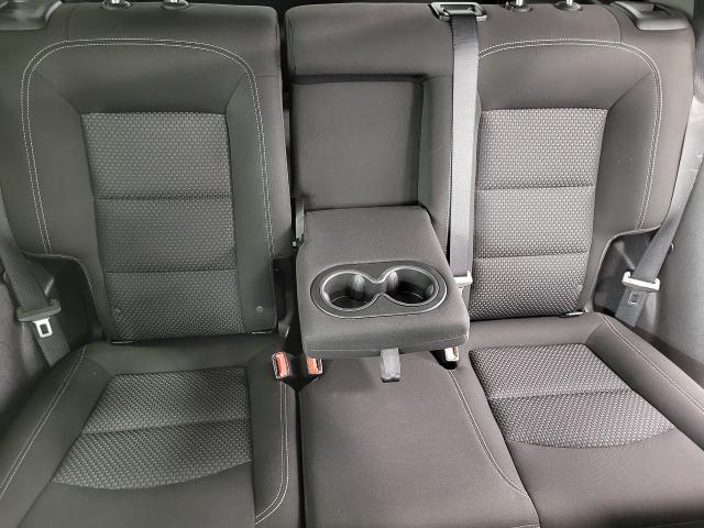 2024 GMC Terrain Vehicle Photo in APPLETON, WI 54914-4656