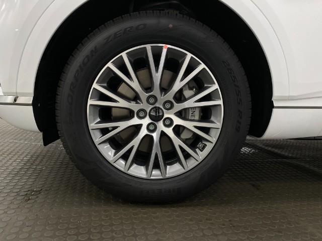 2025 Genesis GV80 Vehicle Photo in Appleton, WI 54913