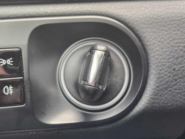 2019 Porsche Cayenne Vehicle Photo in DENTON, TX 76210-9321