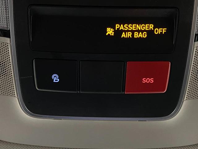 2022 Hyundai TUCSON Vehicle Photo in Appleton, WI 54913