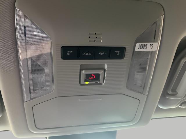 2025 Toyota RAV4 Vehicle Photo in Oshkosh, WI 54904