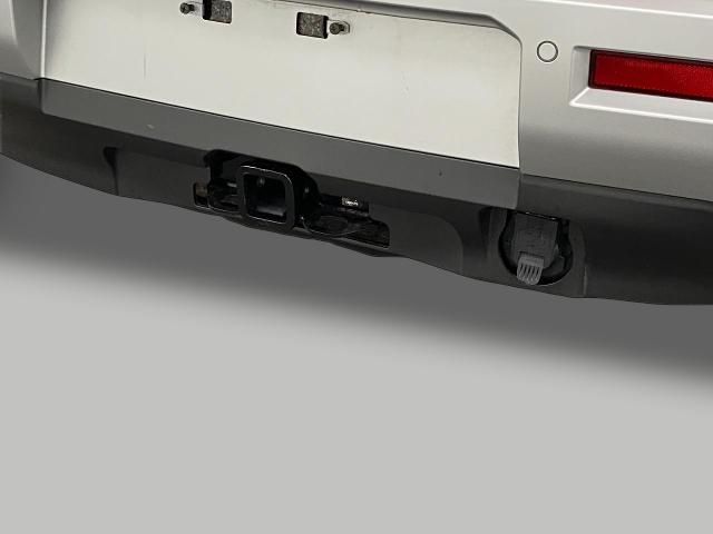 2025 Nissan Pathfinder Vehicle Photo in Appleton, WI 54913