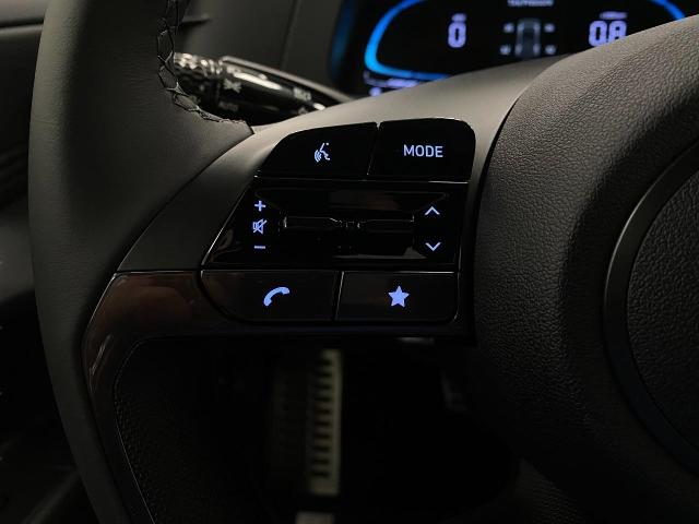 2025 Hyundai ELANTRA Vehicle Photo in Appleton, WI 54913