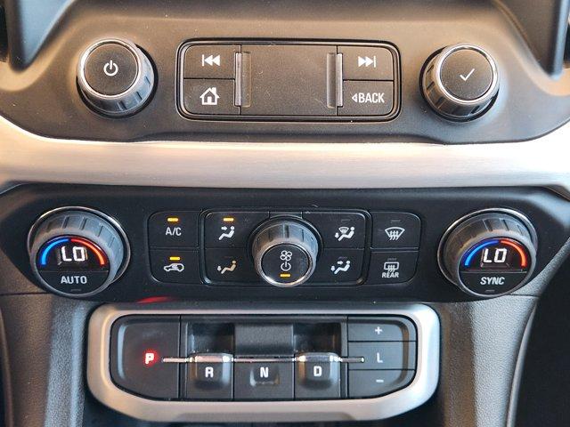 2023 GMC Acadia Vehicle Photo in Decatur, TX 76234