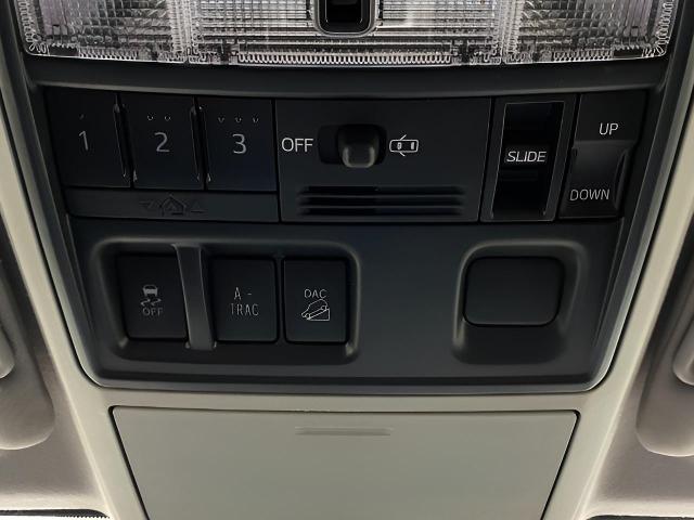 2019 Toyota 4Runner Vehicle Photo in Appleton, WI 54913
