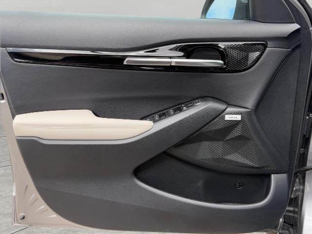2023 Kia Seltos Vehicle Photo in Appleton, WI 54914