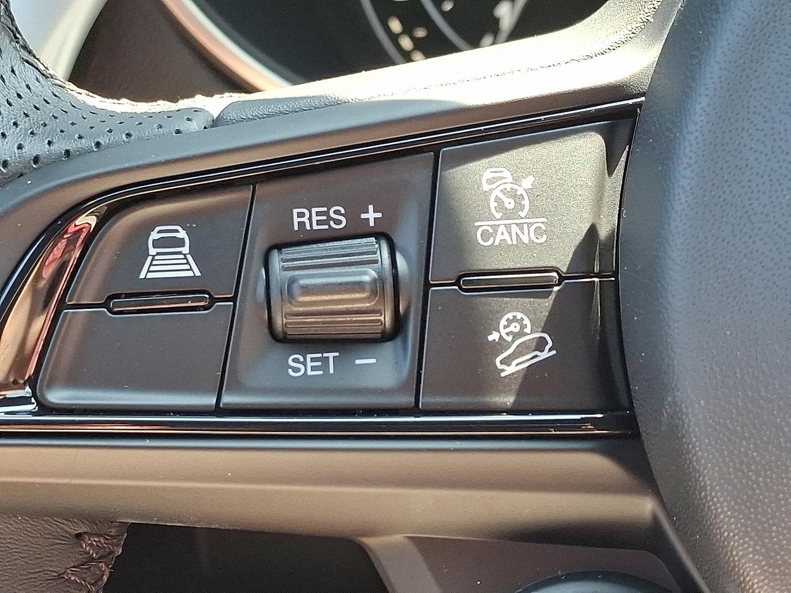 2022 Alfa Romeo Stelvio Vehicle Photo in Willow Grove, PA 19090