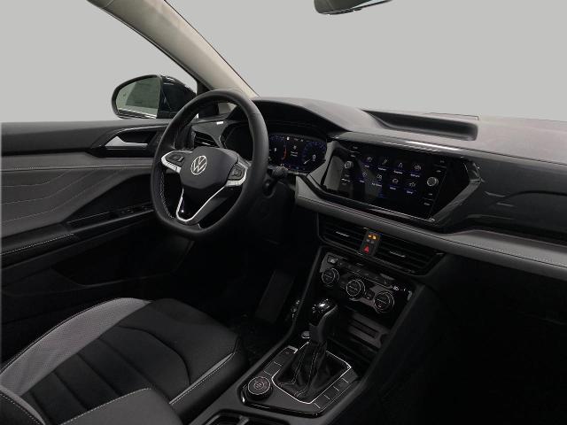 2024 Volkswagen Taos Vehicle Photo in Appleton, WI 54913
